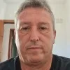 MARCELO VOLPE EVANGELISTA