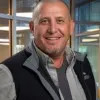 Todd Bellah