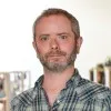 Michael Joy