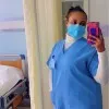 Isha Mohammed