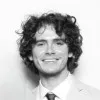 Nik Wismar