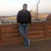 PRASHANT SINGH