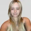 Agustina Seghezzo