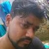 Sumit Kumar
