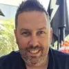 Mark Murray