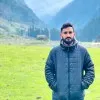 Sheikh Muneeb