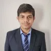 Manoj Patil