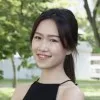 Sarah Fong