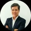Tuan LE