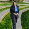Solanki Barua