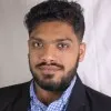 Siddharth Bhaskaran