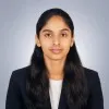 Bhakti Kurund
