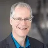 Yvon Bruneau