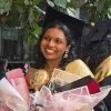 Divashini Ganasan