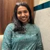 Gunjan Barodia