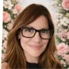 Amy Kuretzky