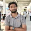 Amit Kumar