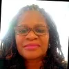 Rhonda Watson
