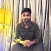 Kartik Vulpe