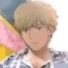 Amit undefined