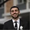 David Yalda