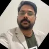 Regi Raveendran