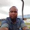 Aiyemowa olumide