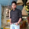 RAJAT AGNIHOTRI