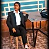 Srashti Pal