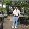 Raja Bilal Younas