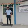 Reton Gola