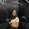 Ritika Thakur