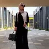 Dina Hosny