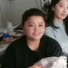 Dasol Kwon