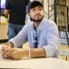 Pranav Kashyap