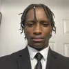 Aaron