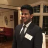 Sriram Viswanathan