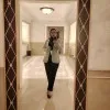 Menna Hamdy