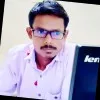 Ganesh Kolhare