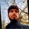 Syed Abdullah Faisal