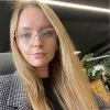 Kateryna Herasymchuk