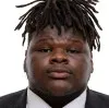 Elijah Simmons