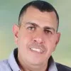 AHMAD Alkharbsheh