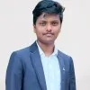 Anil Konaraddi