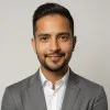 Ajay Kumar