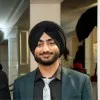 Tansimran Sandhu