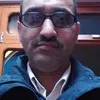 vinay gupta