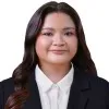 Emerliza Teope