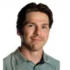 Connor Gross