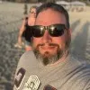 Bryan Metzger